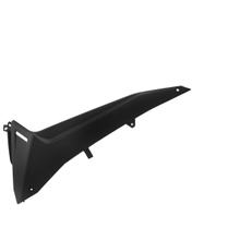 Carter latéral inférieur gauche TNT pour Yamaha XP T-Max 530 ccm