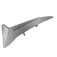 Carter latéral inférieur gauche TNT pour Yamaha XP T-Max 530 ccm