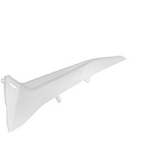 Carter latéral inférieur gauche TNT pour Yamaha XP T-Max 530 ccm