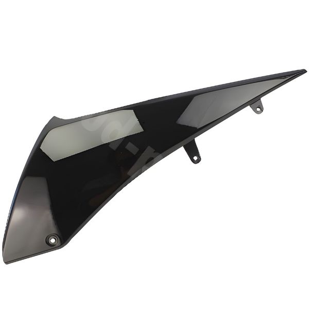 Fairing TNT links voor Yamaha XP T-Max 530 ccm