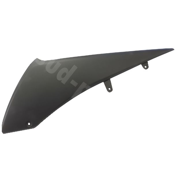 Fairing TNT left for Yamaha XP T-Max 530 ccm