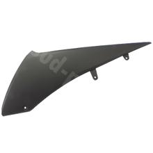 Carénage TNT gauche pour Yamaha XP T-Max 530 ccm