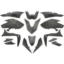 Kit de Carenagem TNT 15 peças para Yamaha XP T-Max 530 ccm