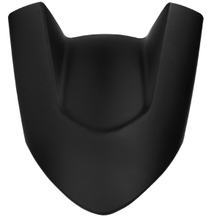Kotflügel TNT Schutzblech vorne für Yamaha T-Max XP 530 / 560 ccm