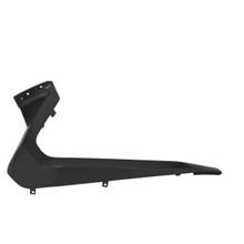 Carénage latéral TNT inférieur, apprêté pour Yamaha YP X-Max 125 / 250 cm³ Année de fabrication 2005 - 2010