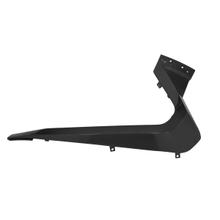 Carenagem Lateral Inferior TNT, primerizada para Yamaha YP X-Max 125 / 250 ccm Ano 2005 - 2010