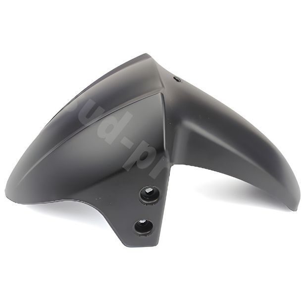 Parafango anteriore TNT, 61100-AAA-0000 per SYM Orbit 2 1 II 50 - 150 ccm Anno 2010