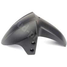 Kotflügel TNT Schutzblech vorne, 61100-AAA-0000 für SYM Orbit 2 1 II 50 - 150 ccm Bj. 2010