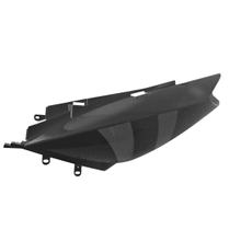 Carénage arrière TNT pour Yamaha XP T-Max 500 ccm Année de fabrication 2000 - 2004, apprêté