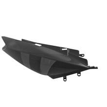 Carénage arrière TNT pour Yamaha XP T-Max 500 ccm Année de fabrication 2000 - 2004, apprêté