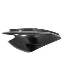 Carenaje trasero derecho TNT para MBK Ovetto 4 tiempos Ovettto, Yamaha Neos 50 / 100 ccm Año 2007