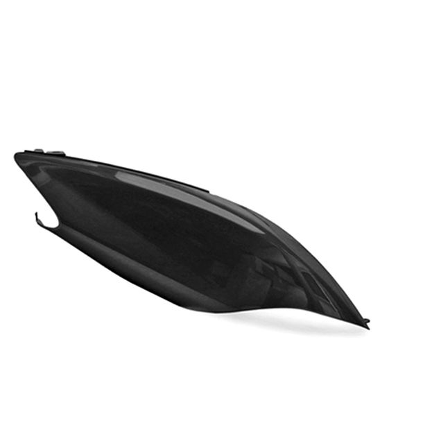 Heckverkleidung TNT vzadu vpravo pro MBK Mach G AC LC, Yamaha Jog R RR 50 ccm