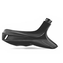 Cubrecarter TNT inferior derecho para Peugeot Speedfight 2 AC 307 WRC LC 50 ccm Año 2004