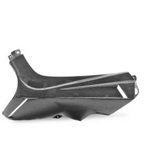 Cubrecarter TNT inferior derecho para Peugeot Speedfight 2 AC 307 WRC LC 50 ccm Año 2004