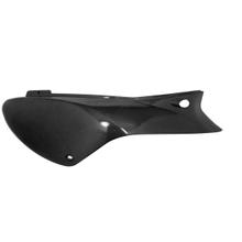 Carenaje trasero derecho TNT para Peugeot Trekker TKR 307 WRC Furious 50 / 100 ccm Año. 1999 - 2000