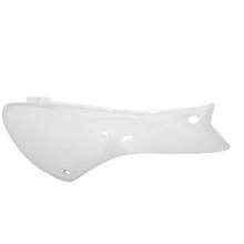 Carenaje trasero derecho TNT para Peugeot Trekker TKR 307 WRC Furious 50 / 100 ccm Año. 1999 - 2000