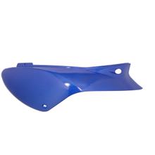 Carenaje trasero derecho TNT para Peugeot Trekker TKR 307 WRC Furious 50 / 100 ccm Año. 1999 - 2000