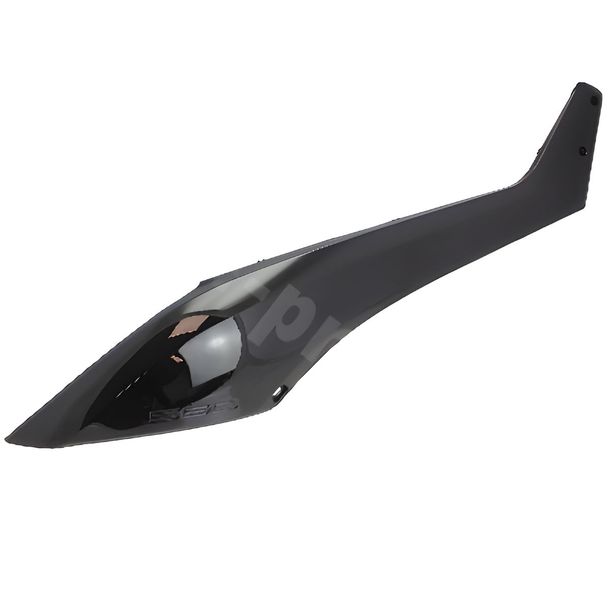 Motorbekleding TNT rechts voor Yamaha T-Max 560 ccm