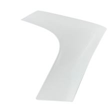 Front Fairing TNT right for Yamaha XP T-Max 500ccm Year 2008