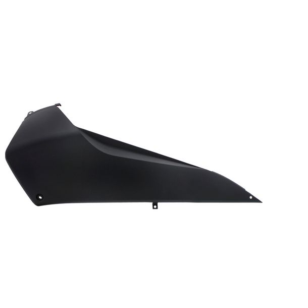 Zijkap TNT onder rechts voor Yamaha XP T-Max 500ccm bouwjaar 2008