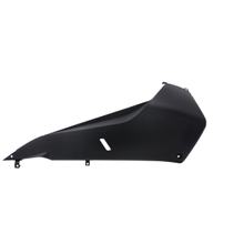 Carter latéral TNT inférieur droit pour Yamaha XP T-Max 500ccm Année 2008