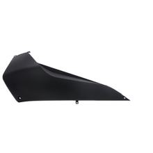 Carter latéral TNT inférieur droit pour Yamaha XP T-Max 500ccm Année 2008