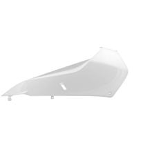 Carter latéral TNT inférieur droit pour Yamaha XP T-Max 500ccm Année 2008
