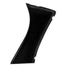 Carénage avant TNT droit pour Yamaha XP T-Max 500 ccm Année 2000 - 2004