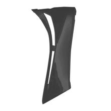 Carénage avant TNT droit pour Yamaha XP T-Max 500 ccm Année 2000 - 2004
