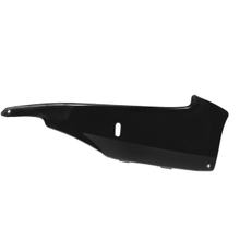 Carena laterale TNT inferiore destra per Yamaha XP T-Max 500 ccm Anno 2000 - 2004