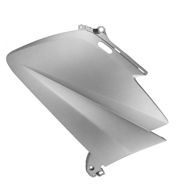 Carenado Frontal TNT delantero superior derecho para Yamaha XP T-Max 530 ccm