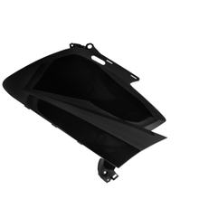 Frontverkleidung TNT vorne oben rechts für Yamaha XP T-Max 530 ccm
