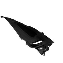 Rear Fairing TNT right for Yamaha XP T-Max 530 ccm