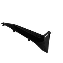 Side Fairing TNT lower right for Yamaha XP T-Max 530 ccm