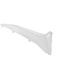 Side Fairing TNT lower right for Yamaha XP T-Max 530 ccm
