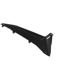 Side Fairing TNT lower right for Yamaha XP T-Max 530 ccm