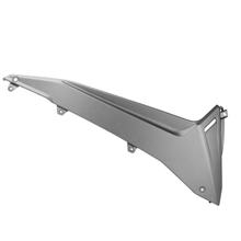 Side Fairing TNT lower right for Yamaha XP T-Max 530 ccm