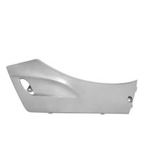 Copertura laterale TNT inferiore destra per Honda SH i 300 ccm Anno 2007
