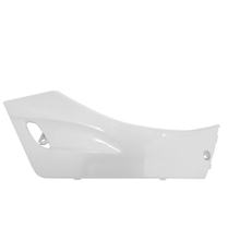 Side Fairing TNT lower right for Honda SH i 300 ccm Year 2007
