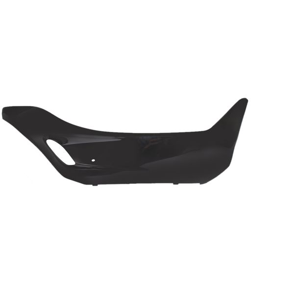 Side Fairing TNT lower right for Honda PCX D i.e. 125cc