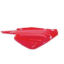 Osłona tylna TNT prawa dla MBK Booster NG, Yamaha BWS 50 ccm rocznik 1999