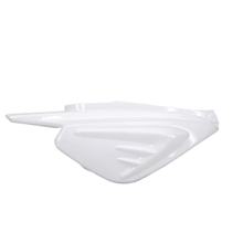Coperchio posteriore TNT destro per MBK Booster NG, Yamaha BWS 50 ccm Anno 1999