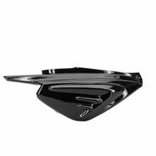 Coperchio posteriore TNT destro per MBK Booster NG, Yamaha BWS 50 ccm Anno 1999
