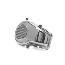 Carenado de cubierta del ventilador TNT para Italjet Yankee Pista, Adly Rapido Yamaha BWs Easy MBK Booster Naked One Stunt Zuma Aprilia Amico Sport Original Año 13 - 2016