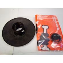 Occasion, convertisseur de couple Malossi Torque Drive pour Piaggio VX 125 / 180ccm