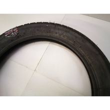 B-Ware, Pneumatico Vee Rubber VRM094 2 3/4-16 43J TT posteriore