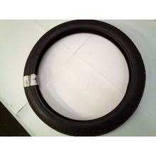 B-Ware, DOT 3117, Pneu IRC NR-7 2.25-17 TT 33L