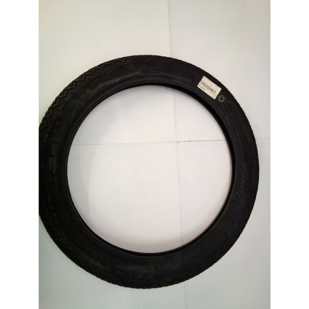 B-Ware, Reifen Kenda K77 2.50-16 31B TT, 4PR