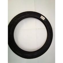 Základní zboží, pneumatika Kenda K77 2.50-16 31B duše, 4 vrstvy