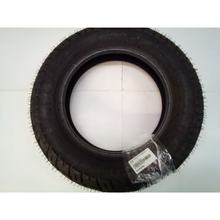 Zboží druhé třídy, zimní pneumatiky Heidenau Reifen 110/80-10 63M Rf. TL K58 M+S Snowtex